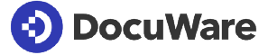 DOCUWARE