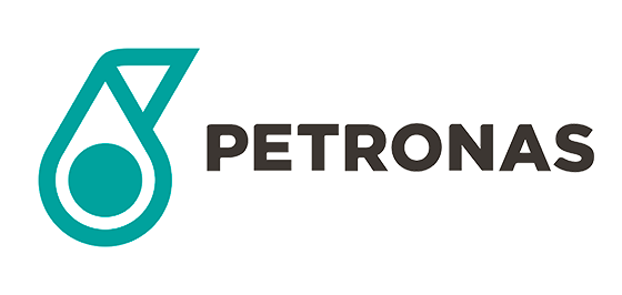 01-Petronas-ok