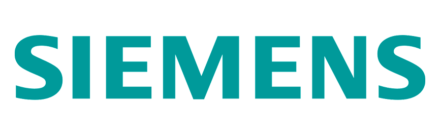 05-Siemens