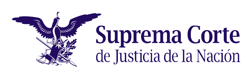 06-Suprema-Corte