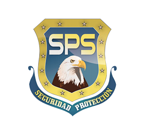 07-SPS