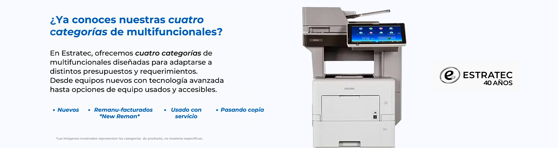 Banners-4-Categorías-Estratec