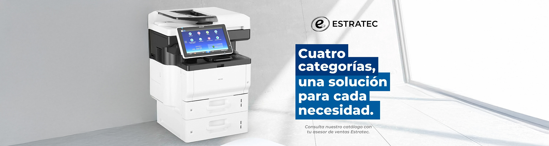 Banners-Categorías-Estratec