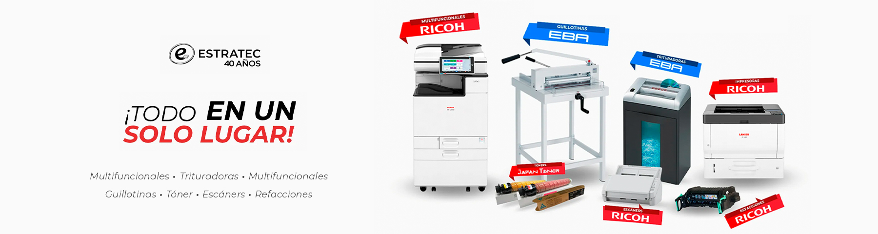 Banners-Todo-en-un-lugar-Estratec
