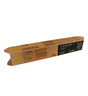 Ricoh 842381