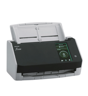 Ricoh fi-8040