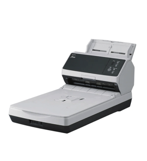 Ricoh fi-8250