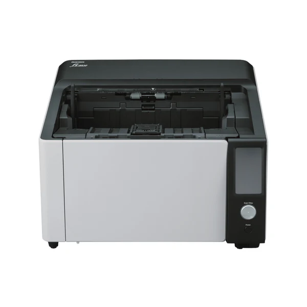 Ricoh fi-8930 - Imagen 2