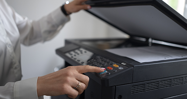 Claridad en la que se puede confiar