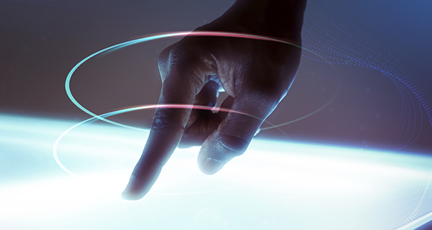 Una solución flexible