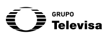09-Grupo-Televisa