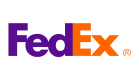 11-FEDEX