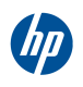 13-HP