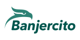 15-Banjercito