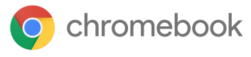Chromebook.max-2800x2800.max-2800x2800