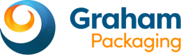 Graham-Logo-Hor-Gradient