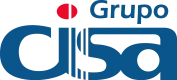 logo-cisa-
